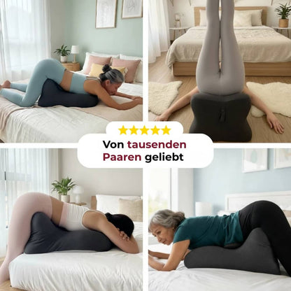 Amora™ Liebeskissen