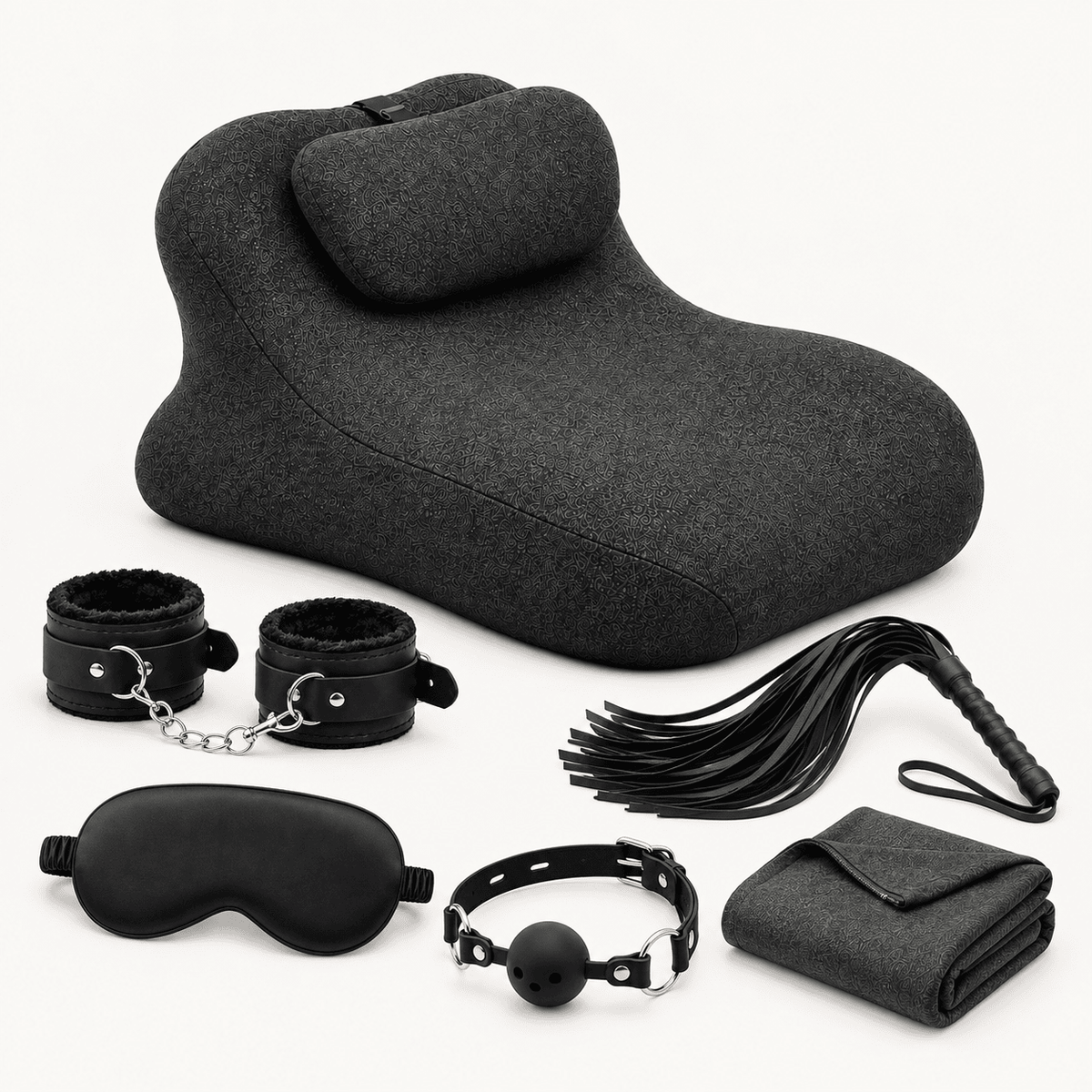 Amora™ Set