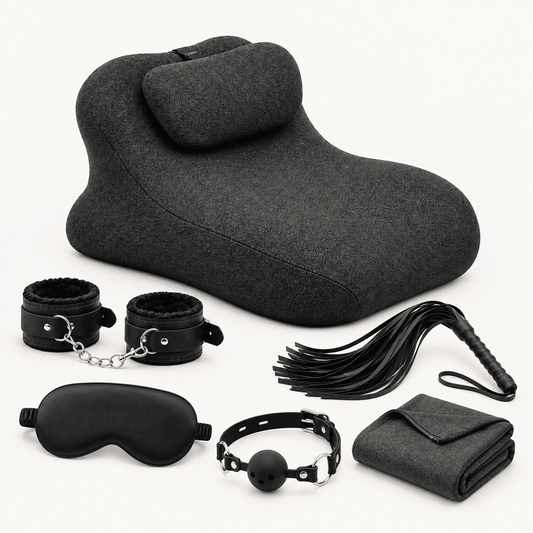 Amora™ Set