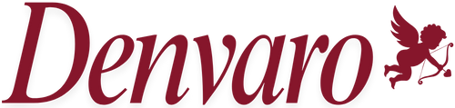DENVARO