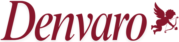 DENVARO